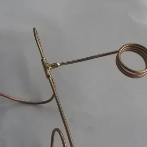 SERPENTINA POSTERIORE PER PIAGGIO PENTARÒ Must-Have