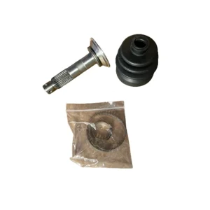 Vendita Finale KIT FUSELLO MOZZO RUOTA ANTERIORE PER PIAGGIO PORTER QUARGO B000824