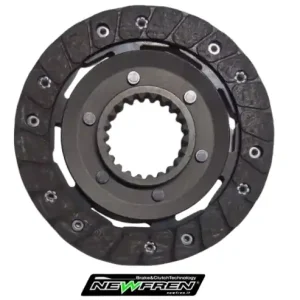 432295 DISCO FRIZIONE APE DIESEL E POKER BENZINA DIESEL Non Perdere
