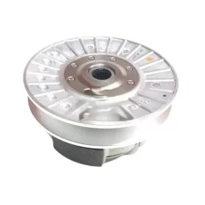 CM316301 PULEGGIA FRIZIONE VESPA GT GTS GTV 300 250 ORIGINALE PIAGGIO Occasione Imperdibile