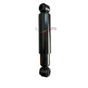 56599R – ORIGINALE PIAGGIO AMMORTIZZATORE POSTERIORE PORTER 1000-1300 PICK-VAN 1 Offerta Lampo