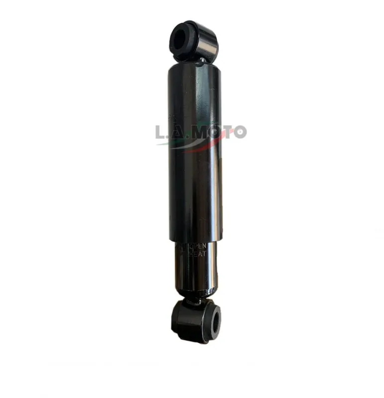 56599R – ORIGINALE PIAGGIO AMMORTIZZATORE POSTERIORE PORTER 1000-1300 PICK-VAN 1 Offerta Lampo