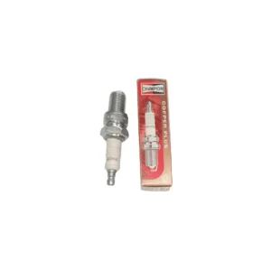 Subito Disponibile CANDELA CHAMPION OE091 PASSO LUNGO