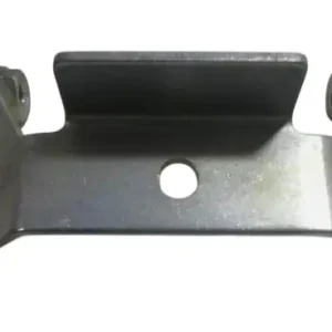 254456 SUPPORTO FARO ANTERIORE ORIGINALE PIAGGIO BOSS Reso Gratuito