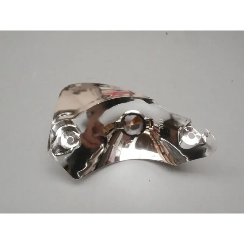 264088 – PARABOLA FRECCIA ANTERIORE DESTRA APE 50 RST MIX Compra Online