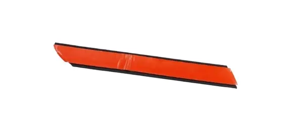 248223 FREGIO ADESIVO DESTRO PARAFANGO ANTERIORE ORIGINALE PIAGGIO VESPA PK XL 50 RUSH Professionale