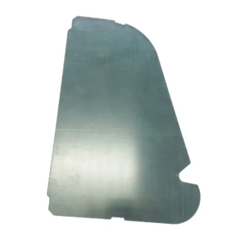 PLEXIGLASS VETRO SPORTELLO DESTRO APE AC2 – AC3 – AC4 – AE1 Ordina Subito