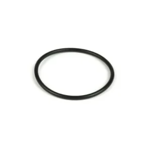 Offerta Del Giorno 285536 ANELLO O-RING FILTRO OLIO LIBERTY 4T RIGINALE PIAGGIO