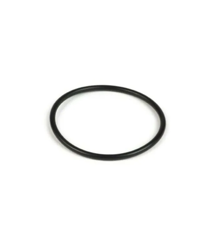 Offerta Del Giorno 285536 ANELLO O-RING FILTRO OLIO LIBERTY 4T RIGINALE PIAGGIO