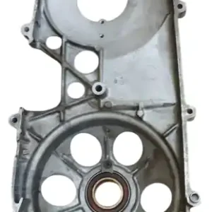 Bestseller CARTER TRASMISSIONE SUZUKI BURGMAN 400