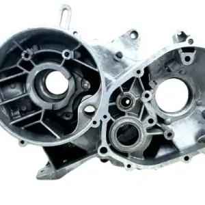 CARTER MOTORE PIAGGIO APE MP 500 550 P600 ORIGINALE PIAGGIO Prezzo Scontato