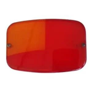 Prezzo Scontato PLASTICA FRECCIA POSTERIORE SINISTRA SIEM AC3 AC4 AD1 AE1