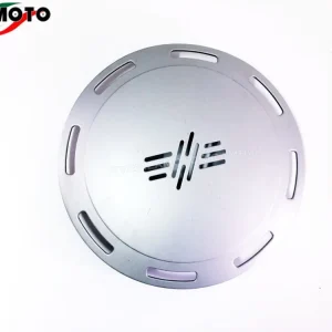 Prezzo Scontato COPRI RUOTA ORIGINALE PIAGGIO PER PIAGGIO VESPA HP FL2-FL