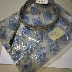 225089 CAVO TRASM.COM.ARIA CALDA APE CAR P3 – CAR DIESEL PIAGGIO Promozione Esclusiva