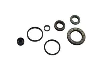 494630 KIT PARAOLIO MOTORE ORIGINALE GILERA RUNNER 50 SP POGGIALI ’97 – ’04 Reso Gratuito