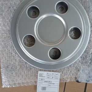 Miglior Prezzo B004713 COPRIMOZZO COMPLETO PIAGGIO PORTER MAXXI