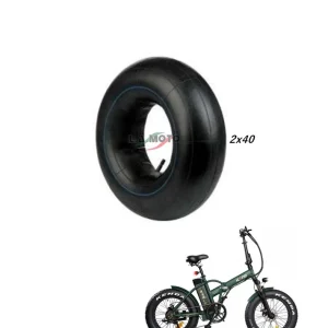 CAMERA D’ARIA 20×40 PER FATBIKE Popolare