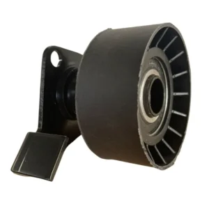 CUSCINETTO TENDICINGHIA DISTRIBUZIONE PIAGGIO QUARGO DIESEL LIGIER DIESEL ORIGINALE PIAGGIO 493105 Saldi