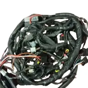 639644 GRUPPO CAVETTI TELAIO PIAGGIO BEVERLY 400 IE 2006 2007 NUOVO ORIGINALE Di Tendenza