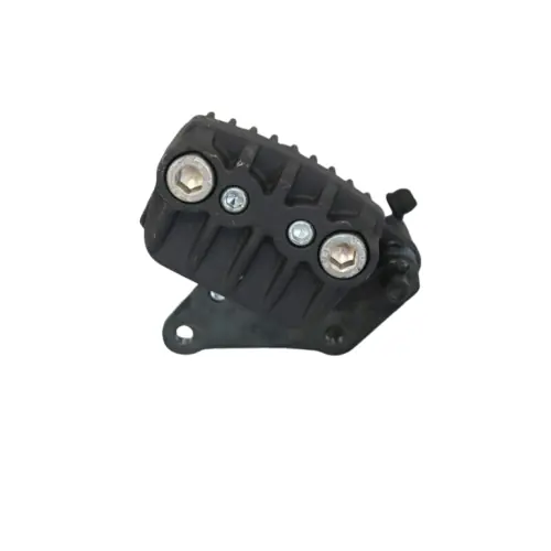 Saldi 562414 PINZA FRENO PIAGGIO SKIPPER HEXAGON RUNNER ORIGINALE PIAGGIO