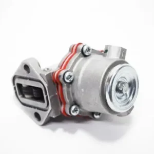 Prezzo Di Fabbrica L6585139 POMPETTA AC CARBURANTE ALIMENTAZIONE PIAGGIO APE 703 DIESEL LCS – APE 601 CLASSIC – APE CALESSINO