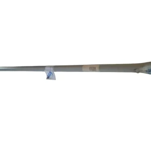 229641 TUBO COMANDO CAMBIO (LUNGO) ORIGINALE PIAGGIO POKER Offerta Del Giorno
