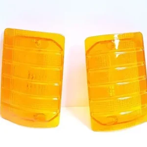 Compra Oggi Stesso PLASTICHE FRECCE ANTERIORI APE TM P FL2 220 420 602 703 LCS