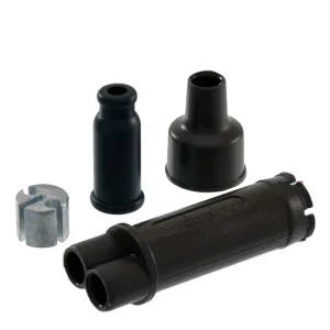 Miglior Prezzo SDOPPIATORE CAVO FILO GAS DOMINO PIAGGIO GILERA ZIP SP 50 1996 – 2000