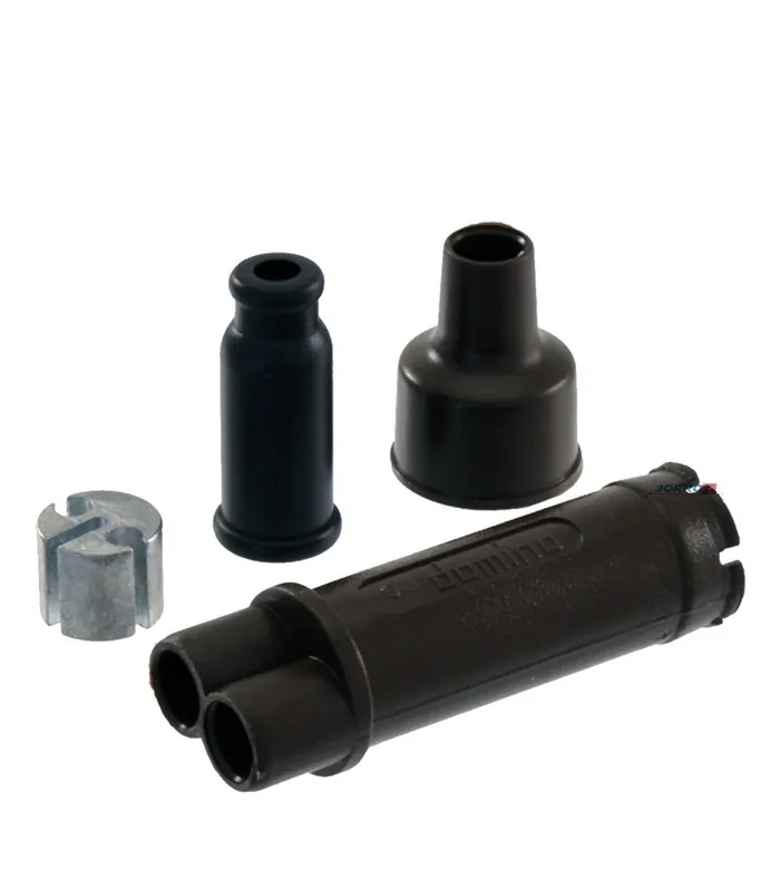 Miglior Prezzo SDOPPIATORE CAVO FILO GAS DOMINO PIAGGIO GILERA ZIP SP 50 1996 – 2000