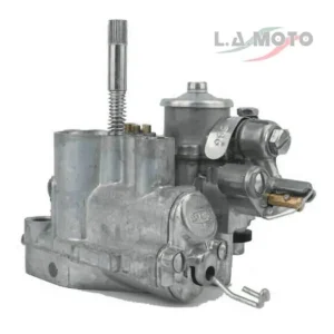 CARBURATORE DELL’ORTO SI 20.20 D PER VESPA PX PE 125 150 CC. Acquista Ora