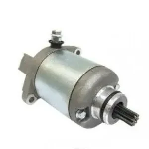 82611R5 MOTORINO AVVIAMENTO Acquista Ora