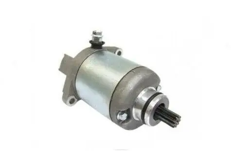 82611R5 MOTORINO AVVIAMENTO Acquista Ora