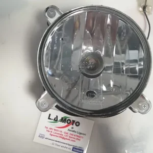 Ultimissimo Modello FANALE ANTERIORE DESTRO cod. B073642