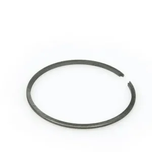 Prezzo Scontato MALOSSI 358363B – SEGMENTO 47,6X1MM