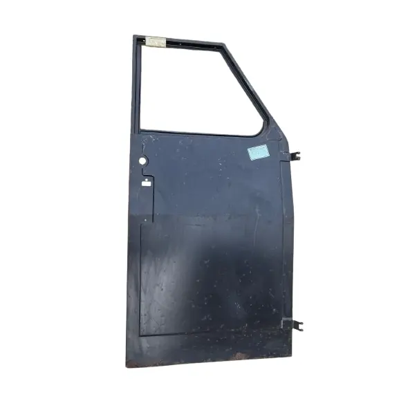 Sconto SPORTELLO PORTA LAMIERATO DESTRO PER PIAGGIO APE 50 PRIMA SERIE TM1-TL2-TL1 69-80