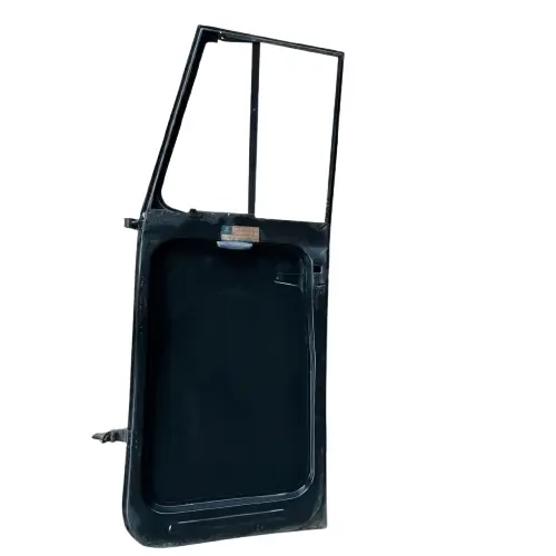 SPORTELLO DESTRO APE MP 601 Solo Oggi