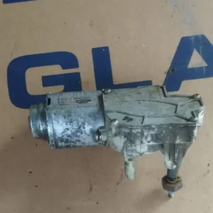 GSX724819 – MOTORINO TERGICRISTALLO APE POKER BENZINA E DIESEL ORIGINALE PIAGGIO USATO Direttamente Dal Produttore