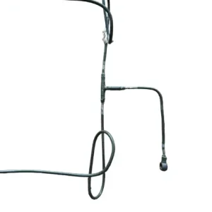 Promozione SERPENTINA FRENO PER PIAGGIO APE