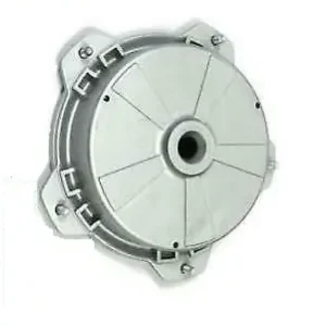 TAMBURO FRENO POSTERIORE rif. Piaggio 116441 Popolare