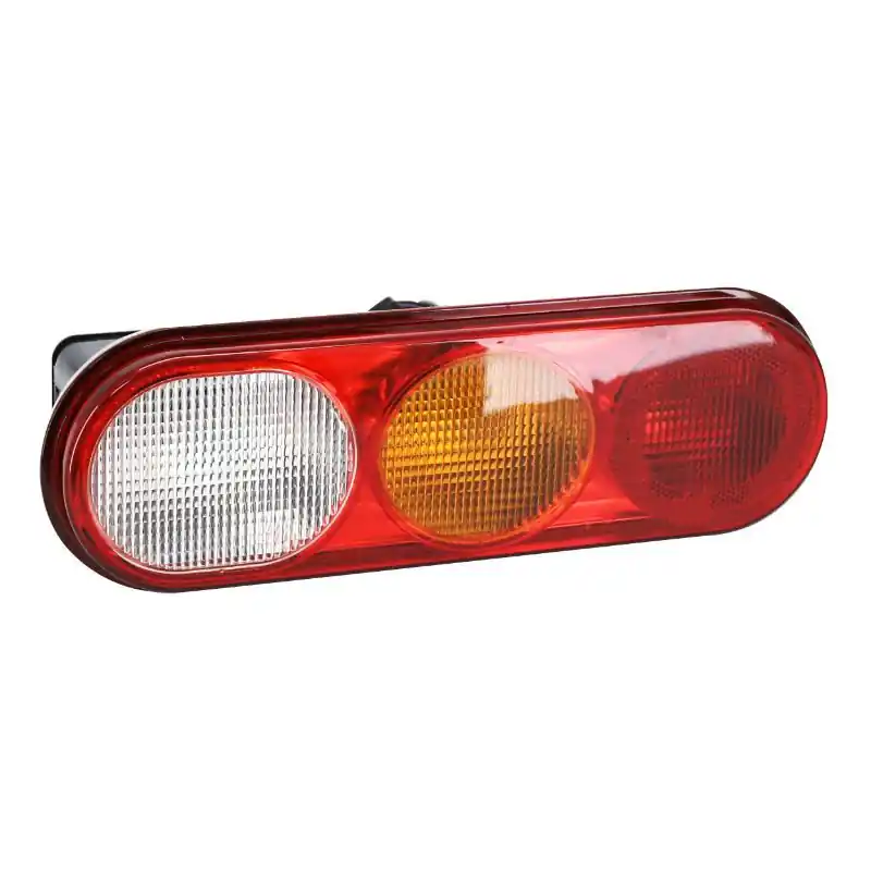 WET372010200A0 FANALE POSTERIORE DESTRO PORTER NP6 1500 DAL 2021 IN POI Prezzo Conveniente