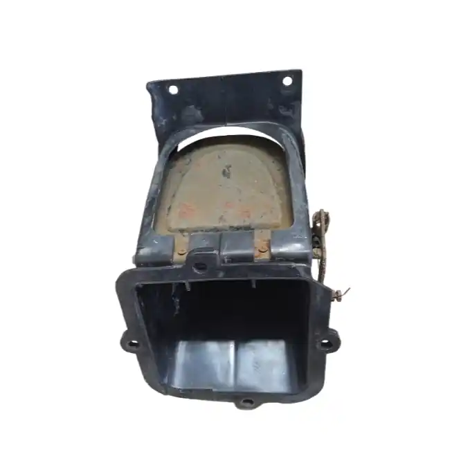 1453935 CONVOGLIATORE ARIA CALDA APE MP Prezzo Basso