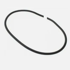 GUARNIZIONE FILTRO ARIA PER PIAGGIO APE APE CAR MP TM Offerta Limitata