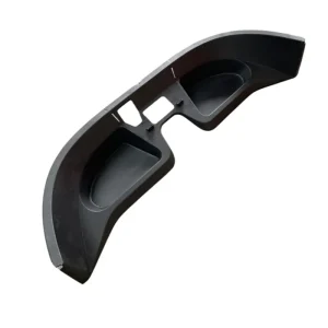 Offerta PLANCIA CRUSCOTTO APE PIAGGIO MP 601