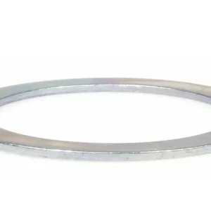 RONDELLA ELASTICA PER TUBO COMANDO CAMBIO /GAS MANUBRIO PER VESPA 50 125 150 200 COSA CL CLX COSA 2 HP FL FL2 AUTOMATICA AP Economico