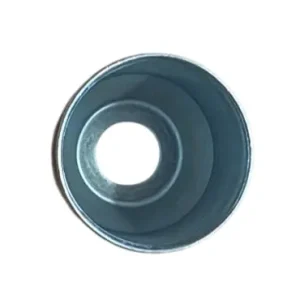 265061 BICCHIERINO AMMORTIZZATORE ORIGINALE PIAGGIO GRILLO 50 CC 1989-1993 Spedizione Gratuita
