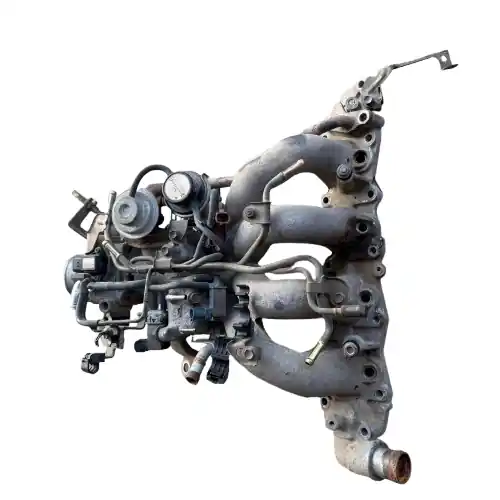 1710187133000 COLLETTORE ASPIRAZIONE PIAGGIO PORTER 1300 16V Prezzo Ridotto