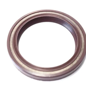 Prezzo Basso 431240 PARAOLIO LATO FRIZIONE PIAGGIO APE POKER BENZINA