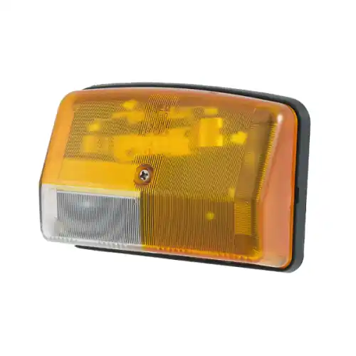 Acquista Ora FRECCIA ANTERIORE DESTRA APE MP 501
