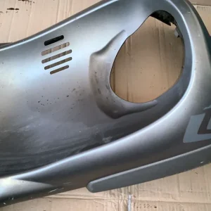 624412 CARENA FANALE SCUDO SCOCCA ANTERIORE PIAGGIO LIBERTY S 125 Promozione