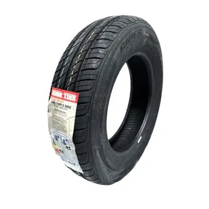 Pagamento Sicuro PNEUMATICO GOMMA COPERTONE 140 70 12 RIDER RADIAL 86N 8PR M+S PER PIAGGIO APE POKER/CAR – PORTER TERZA SERIE